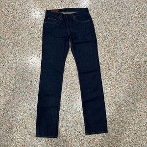 J Brand Kane Boone jeans (JB1)